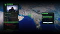 XCOM 2 <span class="ext" style="background-color: #2a475e; color: #FFFFFF;">STEAM</span> <span class="ext ext_digital">digital</span> thumbnail 11
