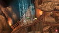 Yasai Ninja thumbnail 3