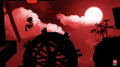 Yasai Ninja thumbnail 5