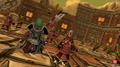Yasai Ninja thumbnail 6