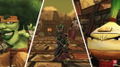 Yasai Ninja thumbnail 7