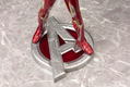 Avengers Age of Ultron: ARTFX Iron Man Mark 45 thumbnail 10