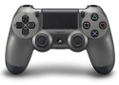DualShock 4 (Steel Black) thumbnail 1