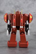 Dynamite Action! Series No. 30 Goliath the Super Fighter: Godam thumbnail 4