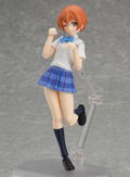 figma Love Live!: Rin Hoshizora thumbnail 3