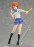 figma Love Live!: Rin Hoshizora thumbnail 4