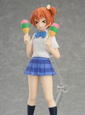 figma Love Live!: Rin Hoshizora thumbnail 5