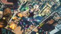 Gravity Rush 2 (English & Chinese Subs) thumbnail 8