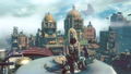 Gravity Rush 2 (English & Chinese Subs) thumbnail 11