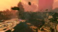 Gravity Rush 2 (English & Chinese Subs) thumbnail 19