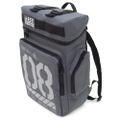 Gundam The 08th MS Team Gundam Backpack: Ground Type thumbnail 1