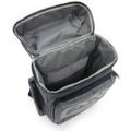 Gundam The 08th MS Team Gundam Backpack: Ground Type thumbnail 2