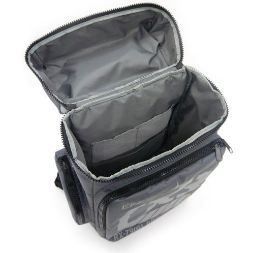 Gundam The 08th MS Team Gundam Backpack: Ground Type image 2