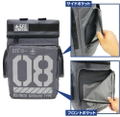 Gundam The 08th MS Team Gundam Backpack: Ground Type thumbnail 3