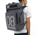 Gundam The 08th MS Team Gundam Backpack: Ground Type thumbnail 6