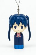 Hello!! Kiniro Mosaic Kokeshitrap: Komichi Aya thumbnail 1