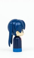 Hello!! Kiniro Mosaic Kokeshitrap: Komichi Aya thumbnail 3
