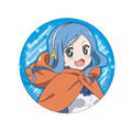 Himouto! Umaru-chan Can Badge Let's Himouto! Life! Ver.: Tachibana Sylphynford thumbnail 1