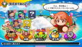 Jikkyou Powerful Pro Yakyuu 2016 thumbnail 10