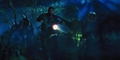 Jurassic World [3D+2D] thumbnail 2