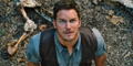 Jurassic World [3D+2D] thumbnail 5