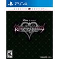 Kingdom Hearts HD 2.8 Final Chapter Prologue [Limited Edition] thumbnail 1