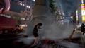 Kyoei Toshi thumbnail 9