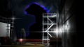 Kyoei Toshi thumbnail 10