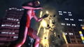 Kyoei Toshi thumbnail 3