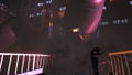 Kyoei Toshi thumbnail 5