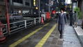 Kyoei Toshi thumbnail 6