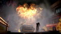 Kyoei Toshi thumbnail 8