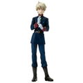 mensHdge Technical Statue No. 13 Aldnoah.Zero: Slaine Troyard thumbnail 1