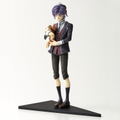mensHdge Technical Statue No. 14 Diabolik Lovers: Sakamaki Kanato thumbnail 3