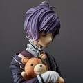 mensHdge Technical Statue No. 14 Diabolik Lovers: Sakamaki Kanato thumbnail 6