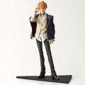 mensHdge Technical Statue No. 15 Diabolik Lovers: Sakamaki Shu thumbnail 2