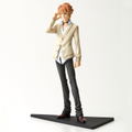mensHdge Technical Statue No. 15 Diabolik Lovers: Sakamaki Shu thumbnail 4