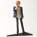 mensHdge Technical Statue No. 15 Diabolik Lovers: Sakamaki Shu thumbnail 5