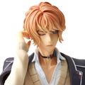mensHdge Technical Statue No. 15 Diabolik Lovers: Sakamaki Shu thumbnail 6