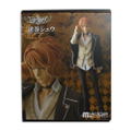 mensHdge Technical Statue No. 15 Diabolik Lovers: Sakamaki Shu thumbnail 9
