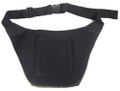 Mobile Suit Gundam - Zaku Spike Armor Bag Moss thumbnail 3