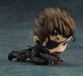 Nendoroid No. 565 Metal Gear Solid V The Phantom Pain: Venom Snake Sneaking Suit Ver. thumbnail 7