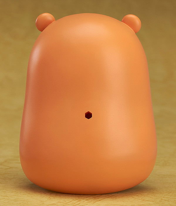 Nendoroid No. 524 Himouto! Umaru-chan: Umaru (Re-run) image 8