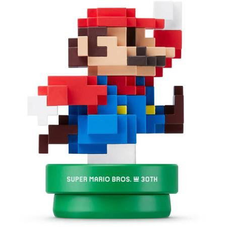 Nintendo Wii U Super Mario Maker Deluxe Set image 2