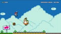 Nintendo Wii U Super Mario Maker Deluxe Set thumbnail 6