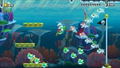Nintendo Wii U Super Mario Maker Deluxe Set thumbnail 9