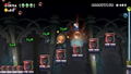 Nintendo Wii U Super Mario Maker Deluxe Set thumbnail 10