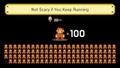 Nintendo Wii U Super Mario Maker Deluxe Set thumbnail 11