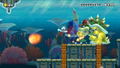 Nintendo Wii U Super Mario Maker Deluxe Set thumbnail 4