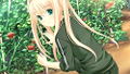 Kono Aozora ni Yakusoku thumbnail 4